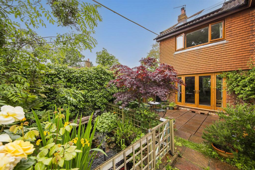 Additional image 30 of Southfleet Avenue, Longfield