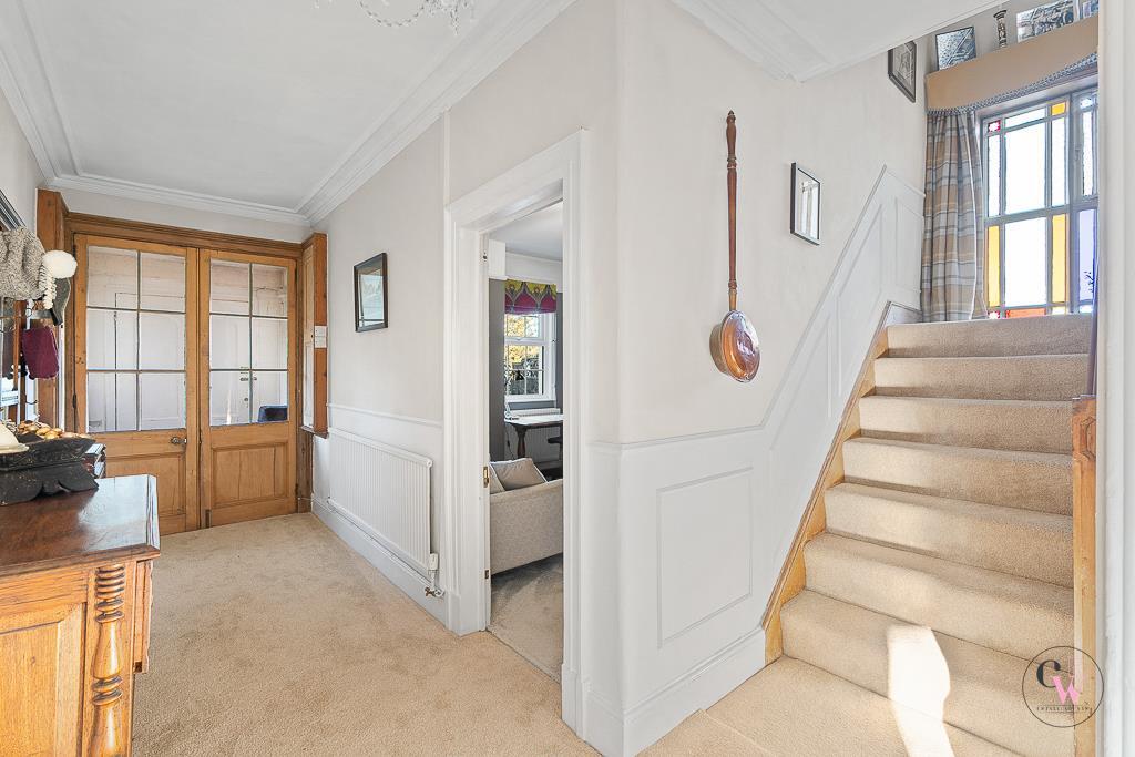 Additional image 28 of Swanlow Lane, Winsford