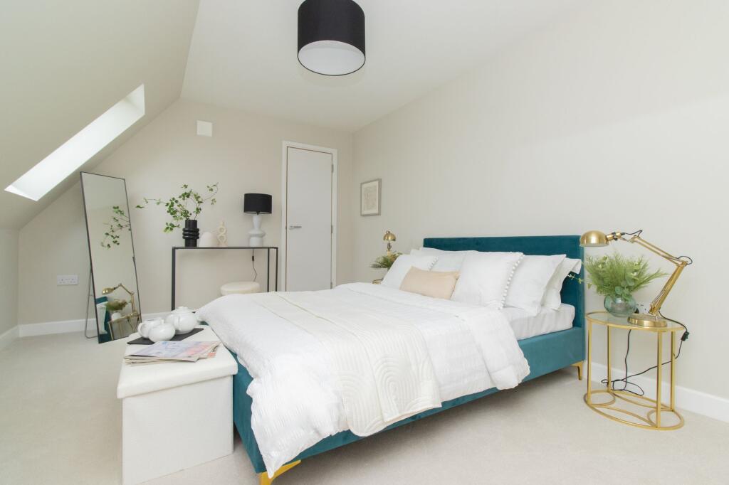 Additional image 11 of St. Georges Terrace, Herne Bay, CT6