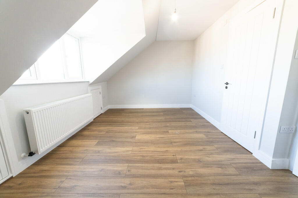 Additional image 19 of South Road, Herne Bay, Kent