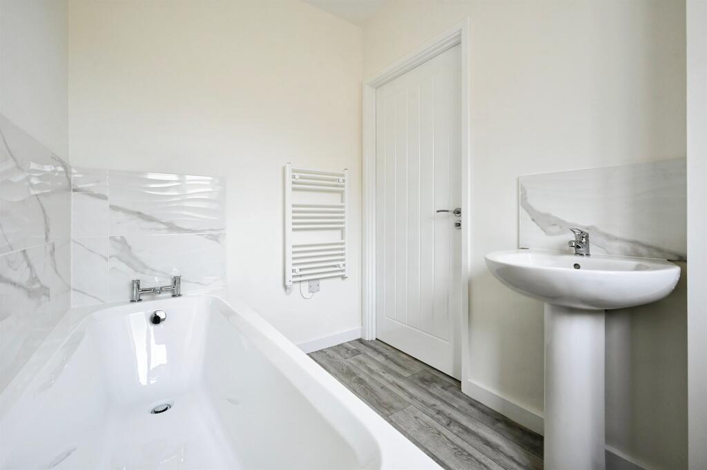 Additional image 6 of Outram Street, Ripley