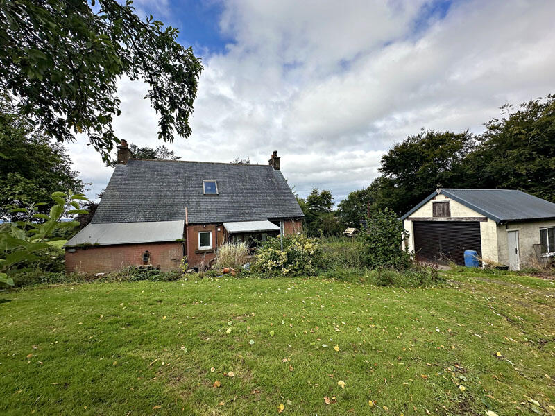 Additional image 15 of Greencleuch