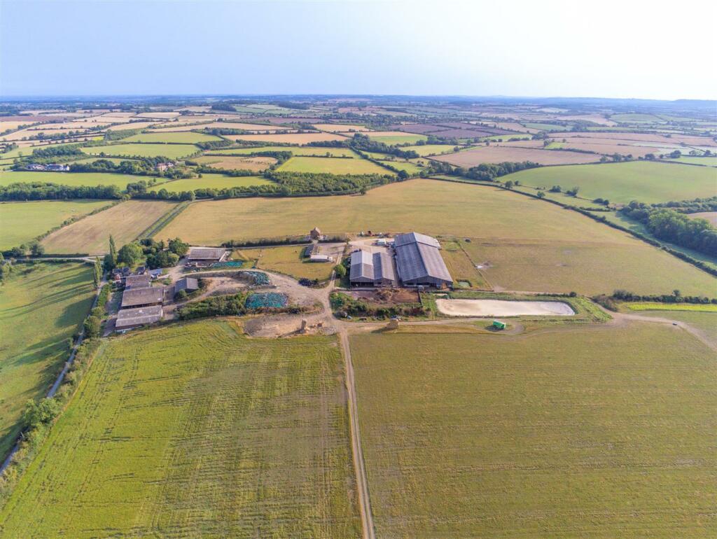 Additional image 56 of Idlicote Road, Halford, Shipston-On-Stour