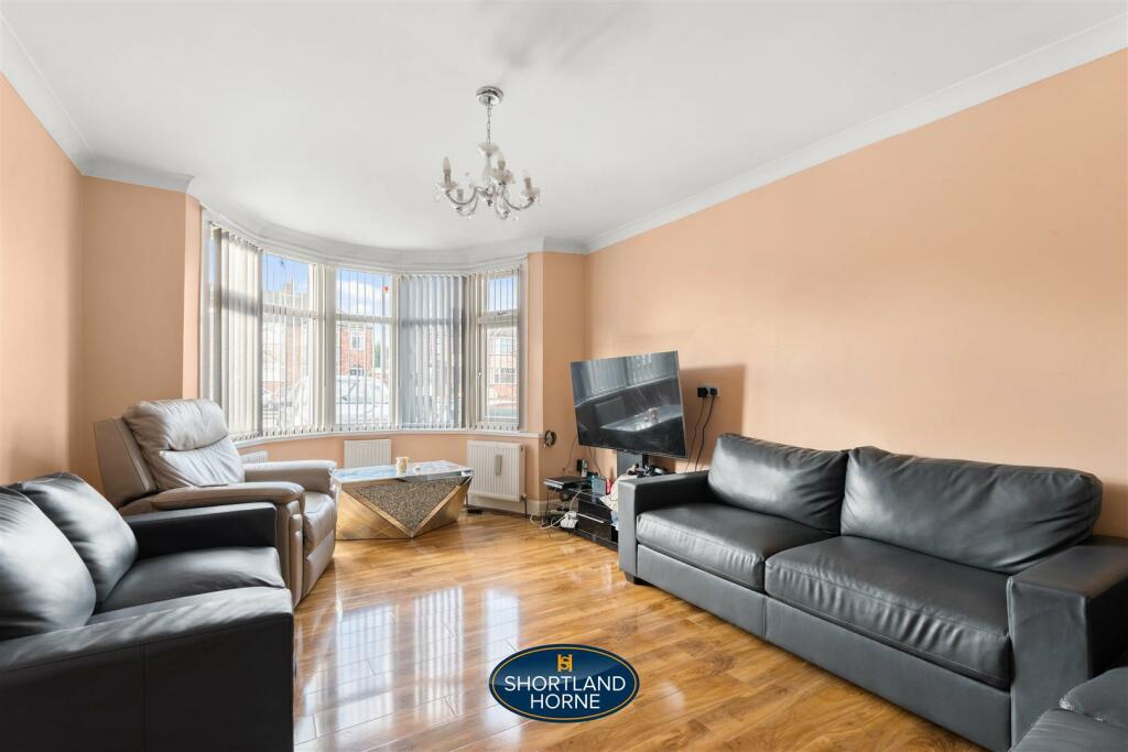 Additional image 21 of Keresley Road, Keresley, Coventry