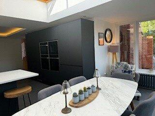 Additional image 15 of Hassall Green, Sandbach, Cheshire, CW11