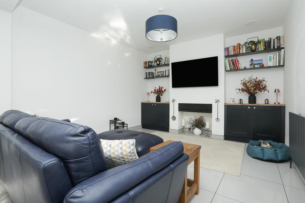 Additional image 6 of Alfred Road, Birchington, CT7