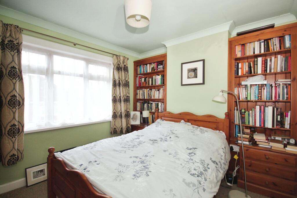 Additional image 11 of Knight Avenue, Coventry, West Midlands, CV1