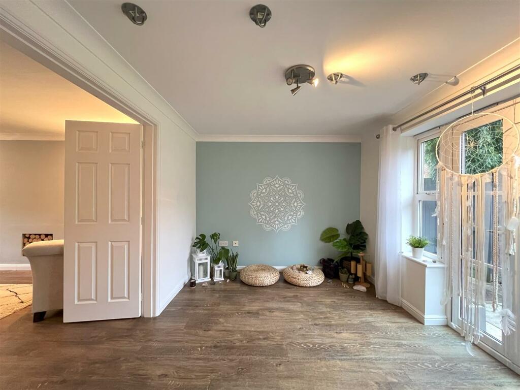 Additional image 8 of Obelisk Way, Congleton