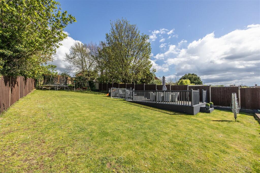 Additional image 41 of Dobson Road, Gravesend, DA12 5TE