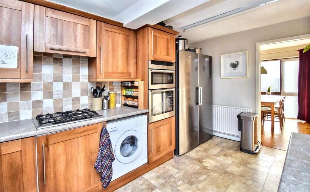 Additional image 8 of Holloway Road, Duffield, Belper, Derbyshire