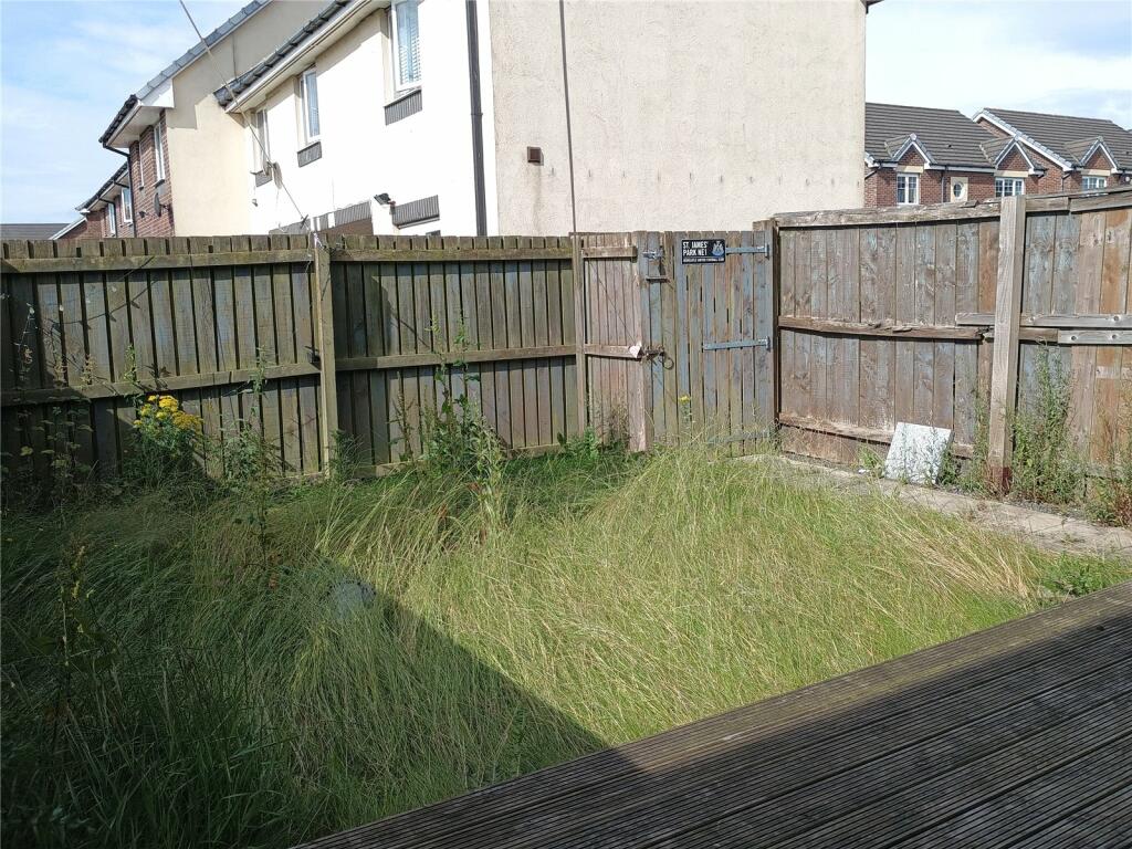 Additional image 12 of Cotherstone Court, Easington Lane, Houghton Le Spring, Tyne and Wear, DH5