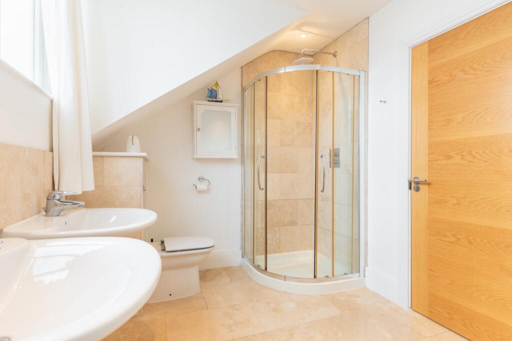 Additional image 13 of Hill, Rugby, Warwickshire, CV23