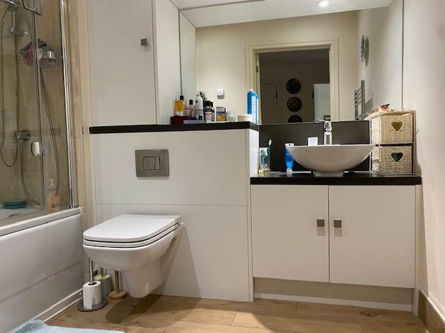 Additional image 8 of Atkinson House, Austin Heath, Merlin Way, Warwick, Warwickshire, CV34