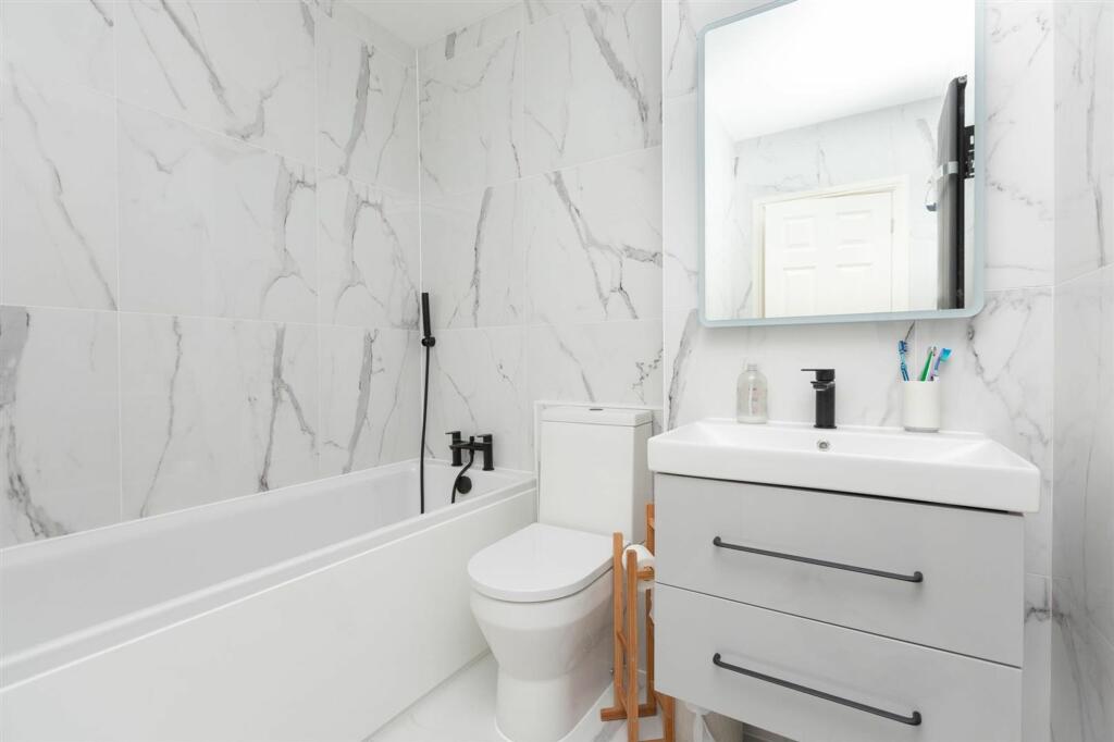 Additional image 11 of St. Augustines Park, Westgate-On-Sea, CT8