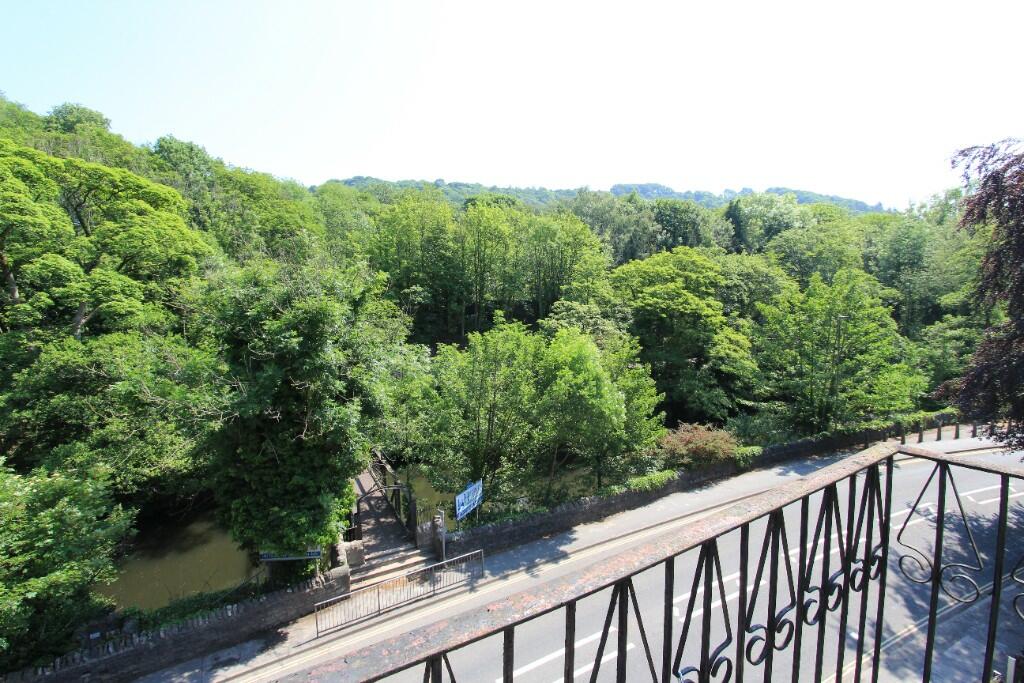 Additional image 15 of Dale Road, Matlock, Derbyshire, DE4