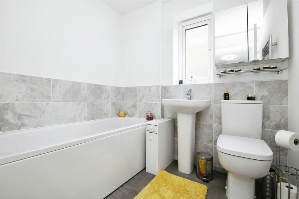 Additional image 15 of Gooseberry Grove, Darlington