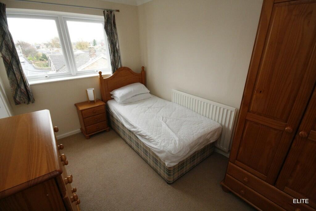 Additional image 11 of Willowtree Avenue , Durham