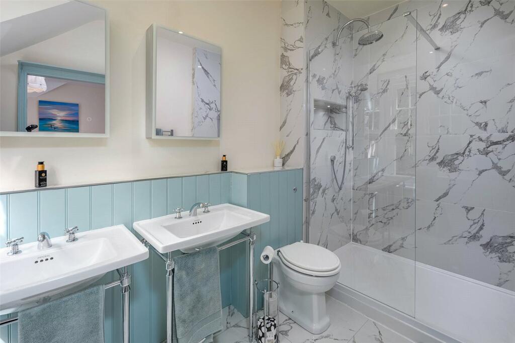 Additional image 15 of Holland House, Station Lane, Pelton Fell, Durham, DH2