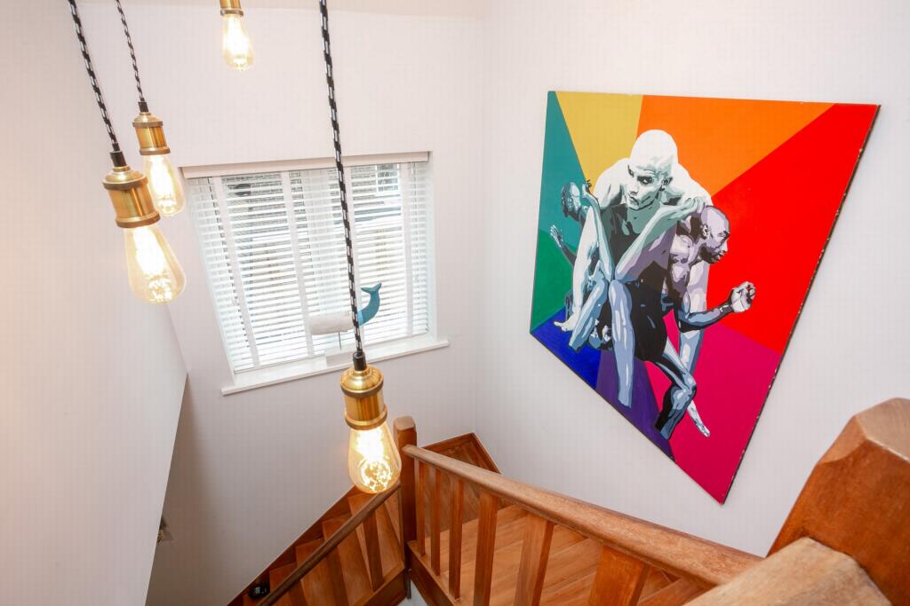 Additional image 24 of Castle Avenue, Hythe, CT21