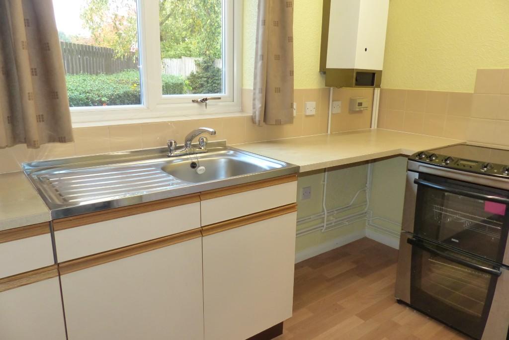 Additional image 3 of Henmore Place, Ashbourne, Derbyshire, DE6