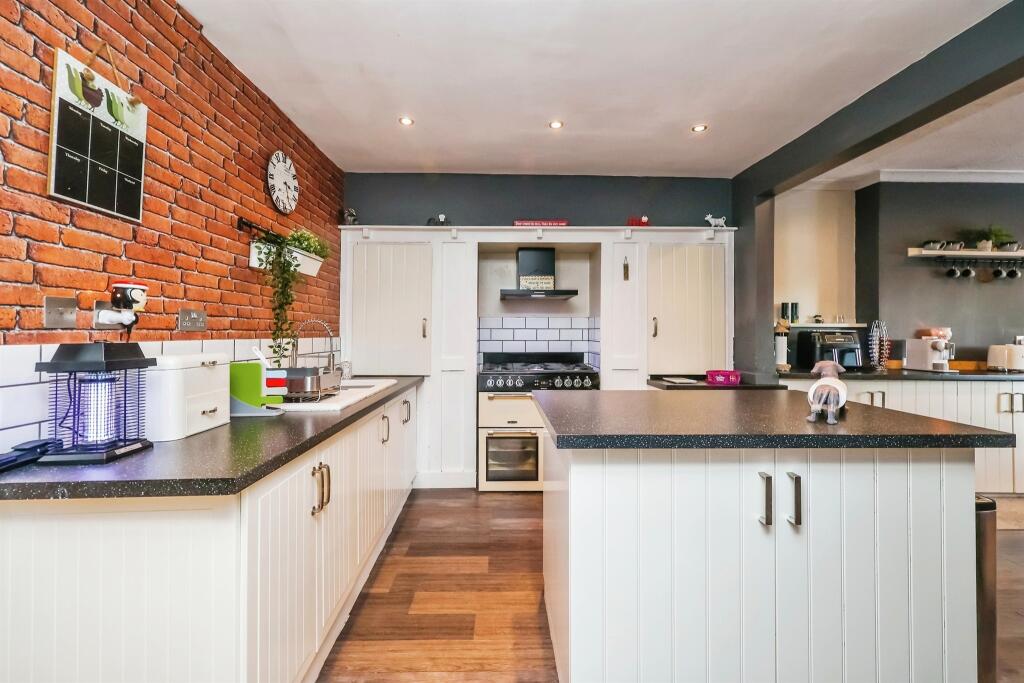 Additional image 5 of Godfrey Street, Heanor