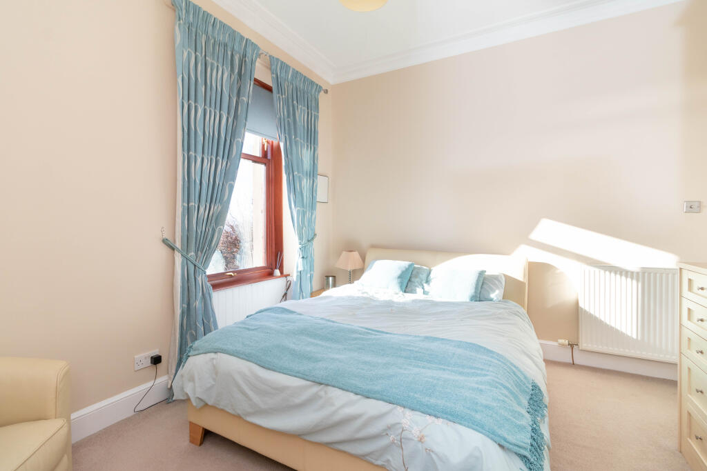 Additional image 12 of Blackness Avenue, Dundee, DD2