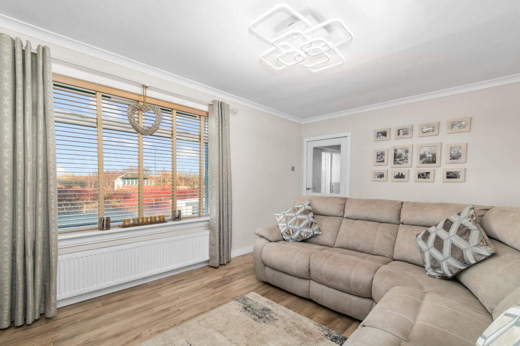 Additional image 5 of Western Road North, Montrose, DD10