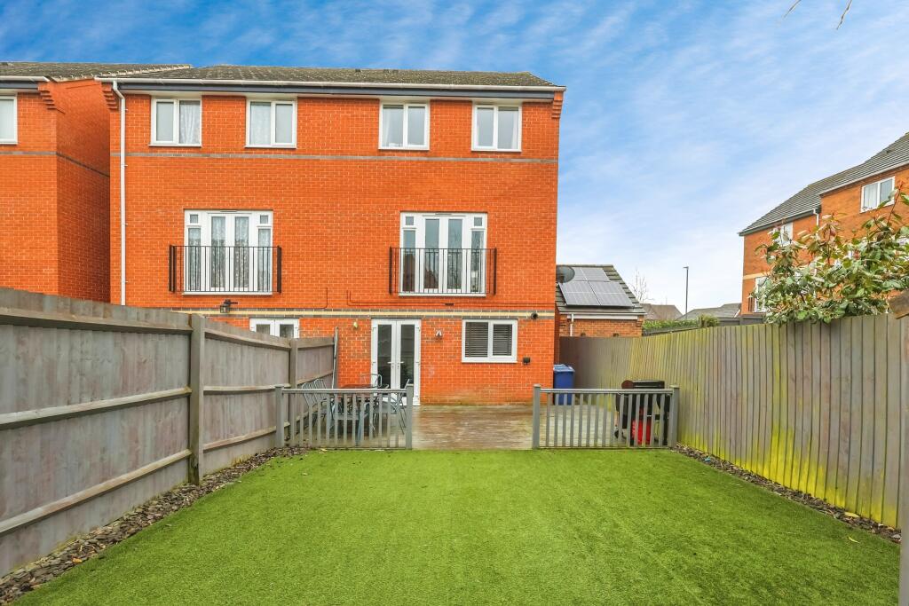 Additional image 17 of Grey Meadow Road, Ilkeston, DE7