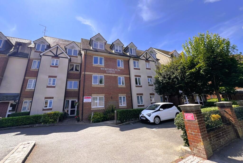 Additional image 10 of East Street, Hythe, CT21