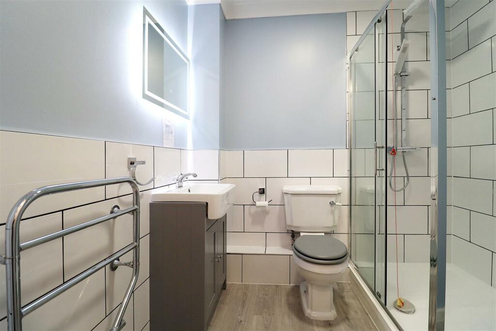 Additional image 14 of Pincott Road, Bexleyheath