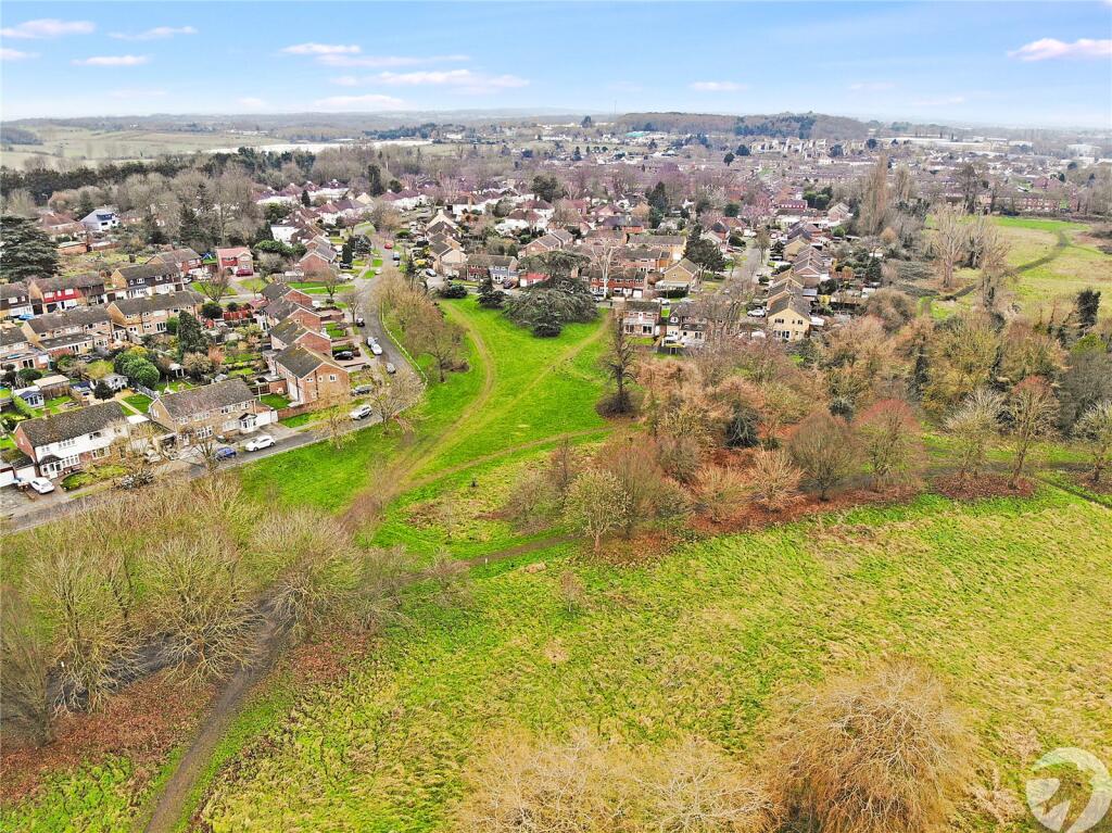 Additional image 39 of The Spinney, Sidcup, Kent, DA14