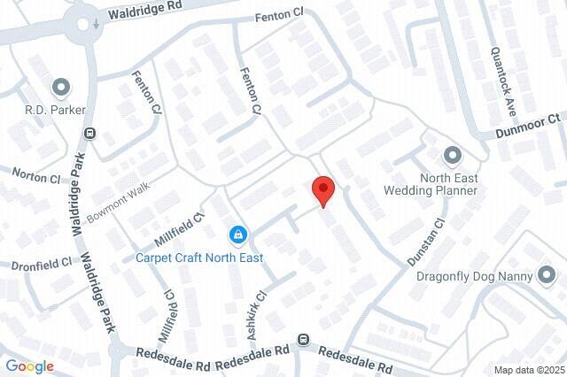 Additional image 15 of Dunstan Close, Chester Le Street, County Durham, DH2