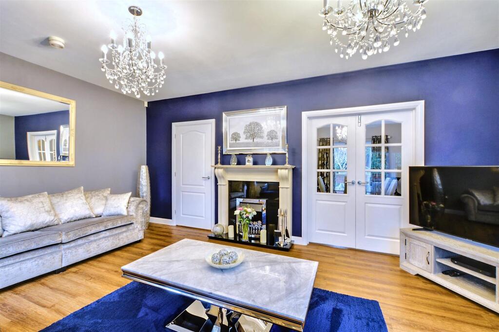 Additional image 5 of Oakwell Drive, Ilkeston