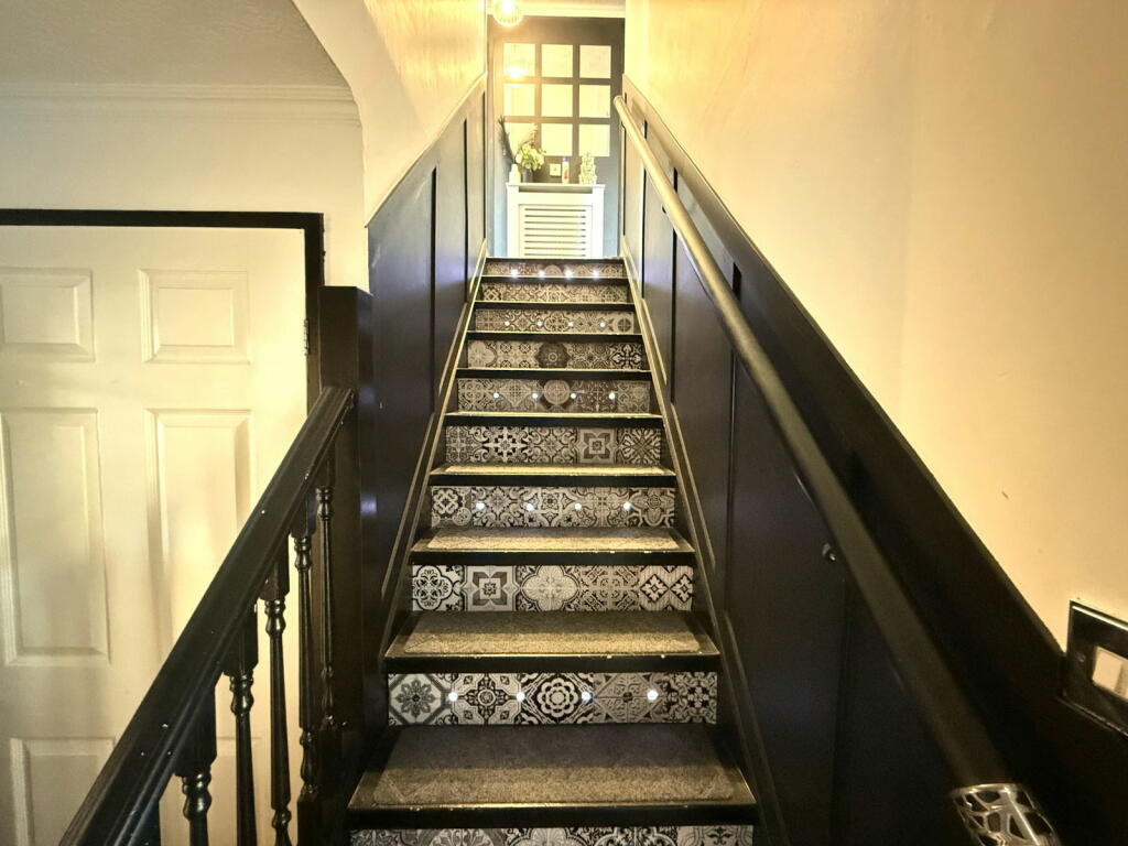 Additional image 12 of Faultlands Close, Nuneaton, CV11 4SL