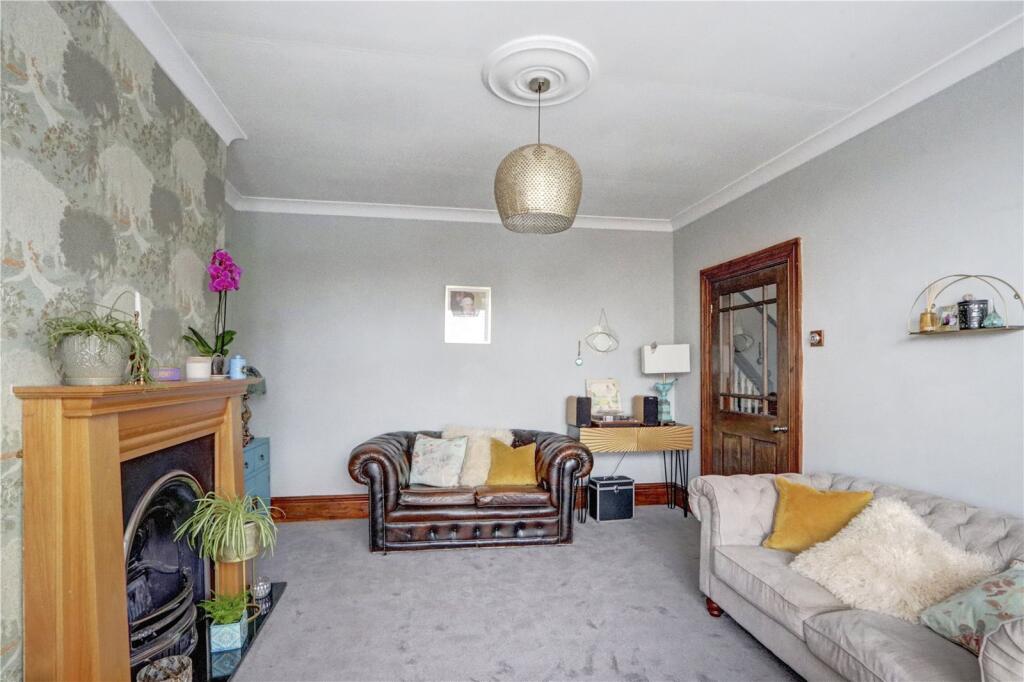 Additional image 4 of Cairnhill Terrace, Houghton Le Spring, Tyne and Wear, DH4