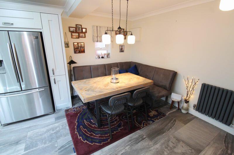 Additional image 7 of Brook Road, Borrowash, Derby