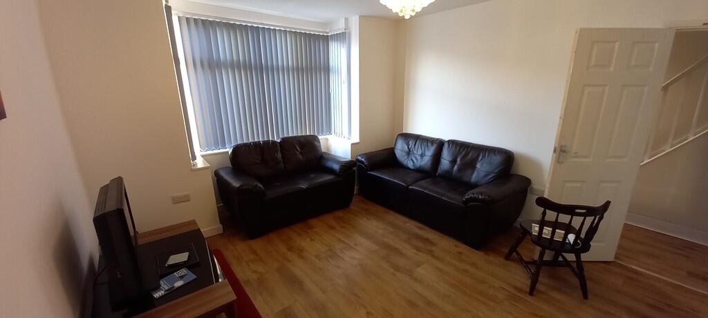 Additional image 13 of Winifred Avenue