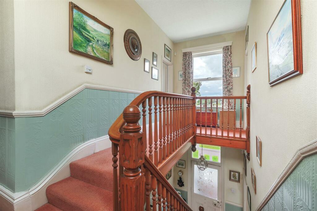 Additional image 18 of Moorway Lane, Littleover, Derby