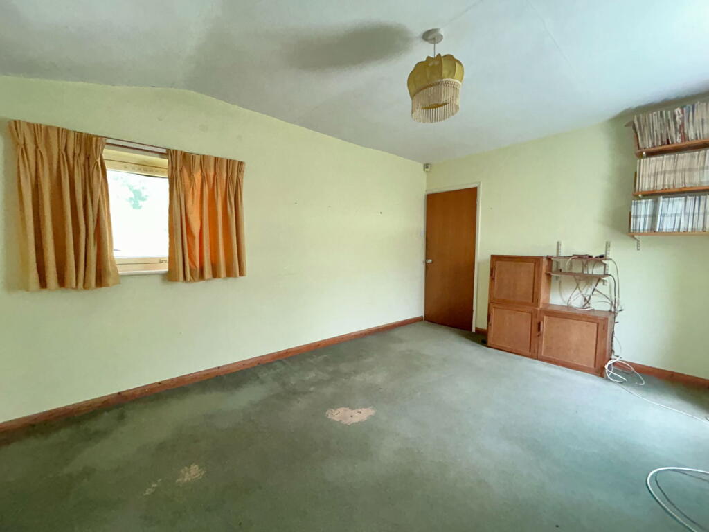 Additional image 9 of Acrise,Folkestone,Kent,CT18 8LW