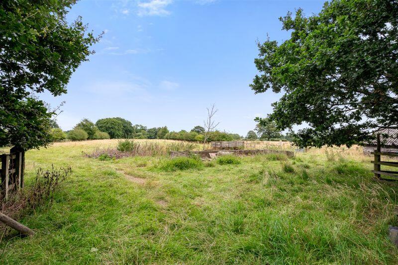 Additional image 52 of Hawk House, Nantwich Road, Wrenbury, Near Nantwich