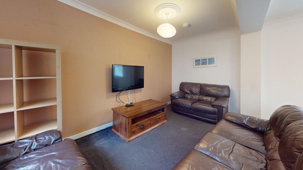 Additional image 43 of Hawthorn Terrace, ,
