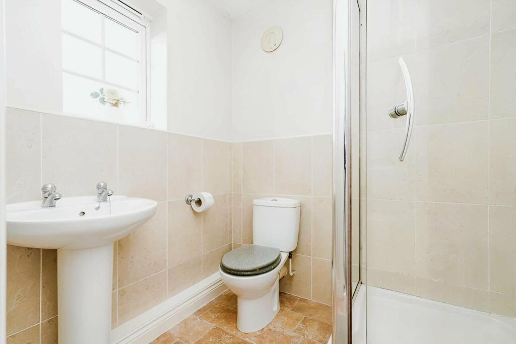 Additional image 10 of Dovecote Drive, Pelton Fell, Chester Le Street, Durham, DH2