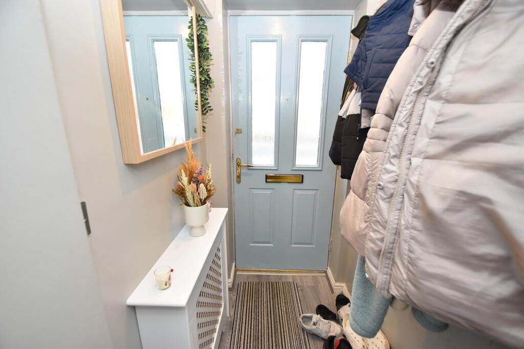 Additional image 5 of Kielder Drive, The Middles, Stanley