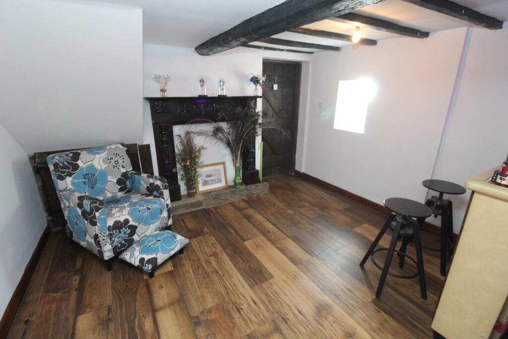 Additional image 11 of Glebe Farm Knutsford Road Cranage, Crewe