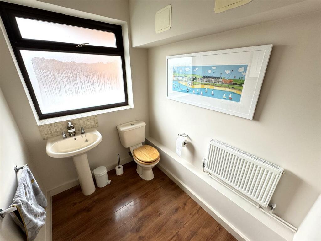 Additional image 21 of Duffield Road, Derby