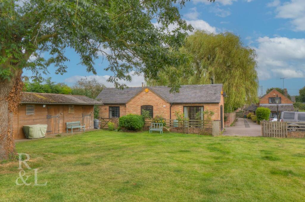 Additional image 32 of Main Street, Milton, Derby