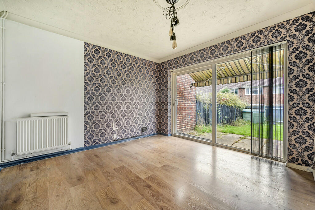 Additional image 3 of Bexley Road, Erith