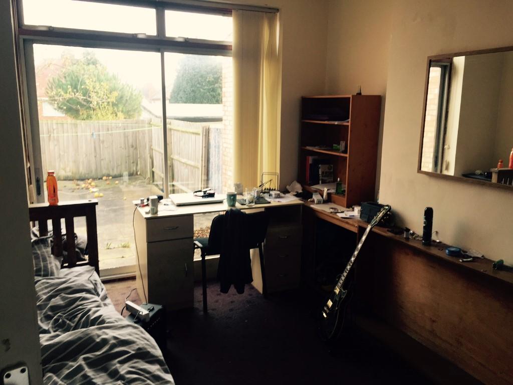 Additional image 3 of Brunswick Street, Leamington Spa, Warwickshire, CV31