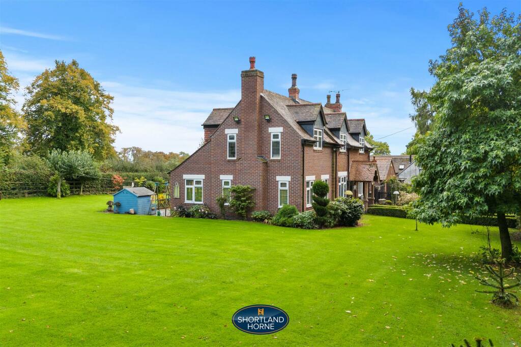 Additional image 41 of Tamworth Road, Keresley End, Coventry