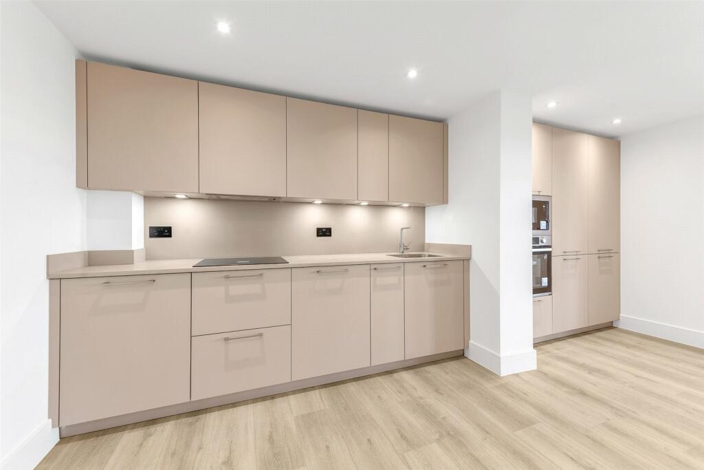 Additional image 9 of Chastilian Road, Dartford, Kent, DA1